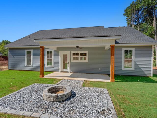 Photo of 103 Mount Bay Drive