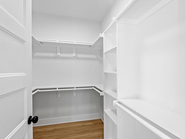 Photo of 103 Mount Bay Drive