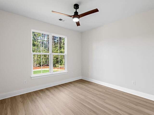 Photo of 103 Mount Bay Drive