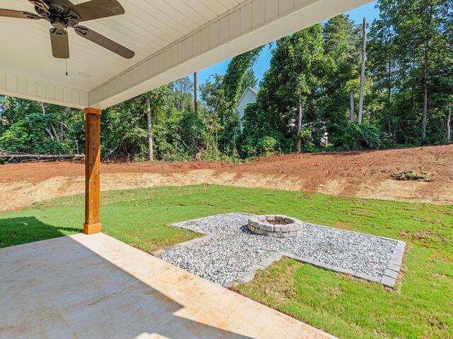 Photo of 103 Mount Bay Drive