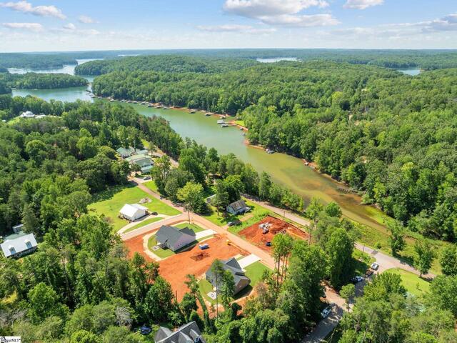 Photo of 103 Mount Bay Drive