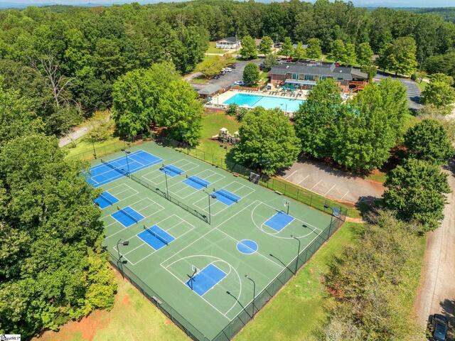 Photo of 103 Mount Bay Drive