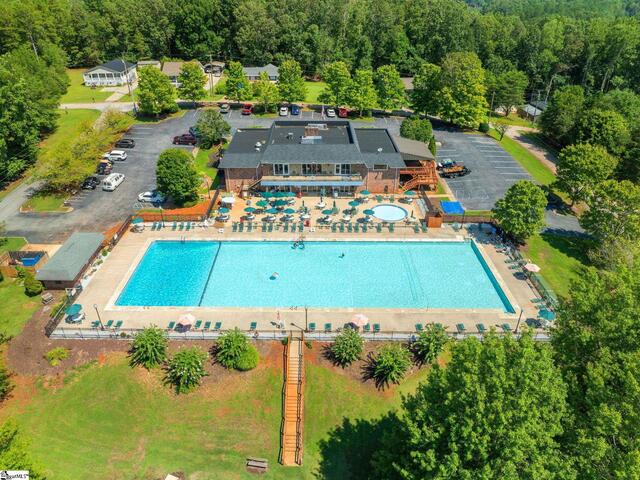 Photo of 103 Mount Bay Drive