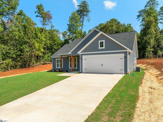 Photo of 103 Mount Bay Drive