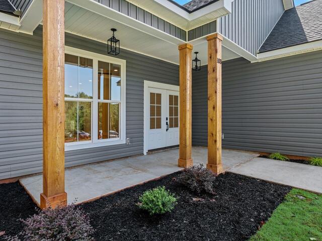 Photo of 103 Mount Bay Drive