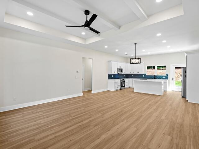 Photo of 103 Mount Bay Drive