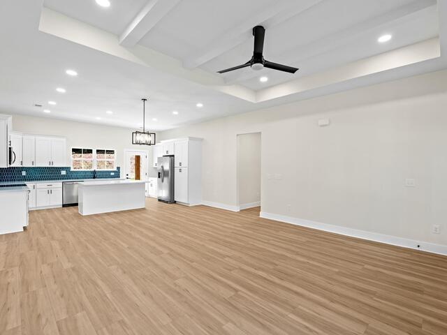 Photo of 103 Mount Bay Drive