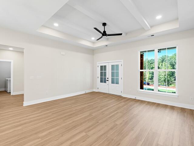 Photo of 103 Mount Bay Drive