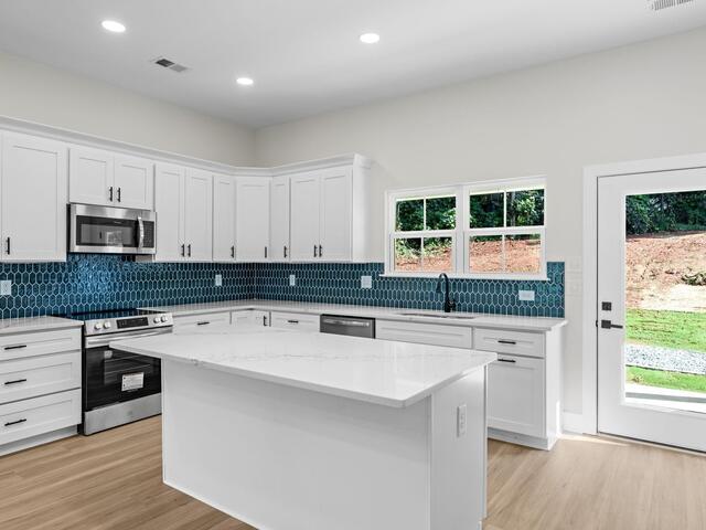 Photo of 103 Mount Bay Drive