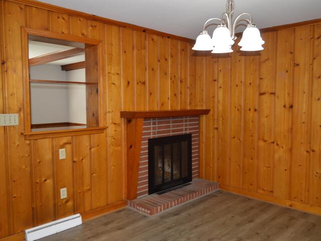 Photo of 206 Hillside