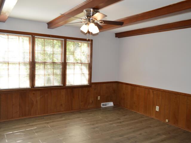 Photo of 206 Hillside