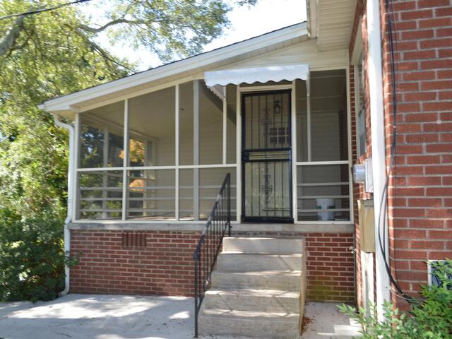 Photo of 206 Hillside