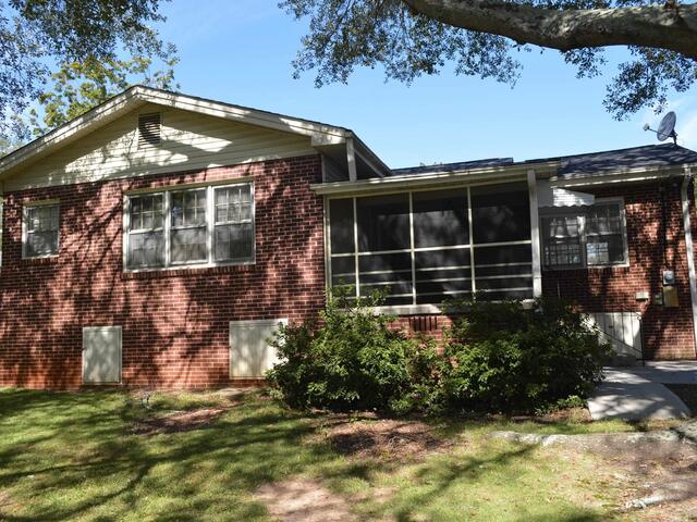 Photo of 206 Hillside