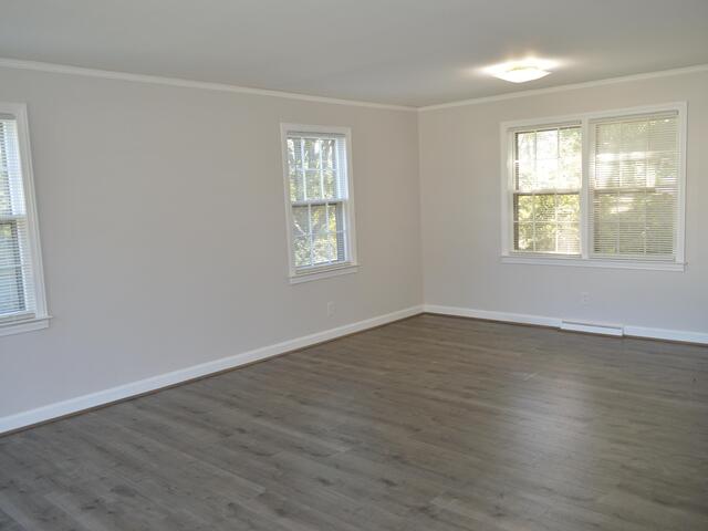 Photo of 206 Hillside