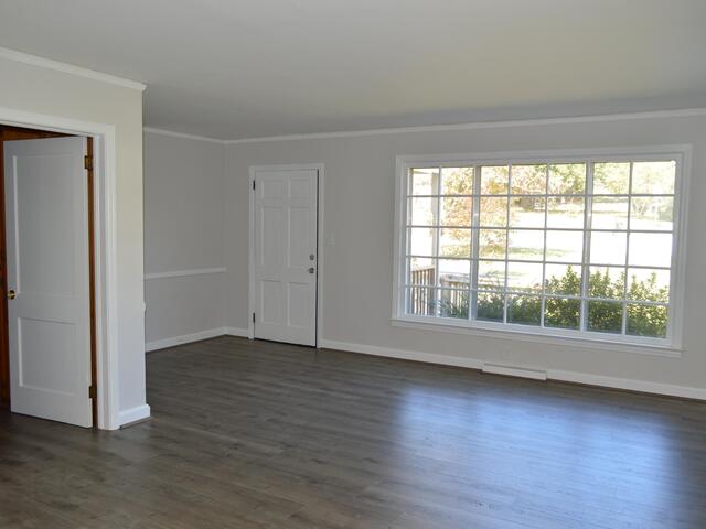 Photo of 206 Hillside