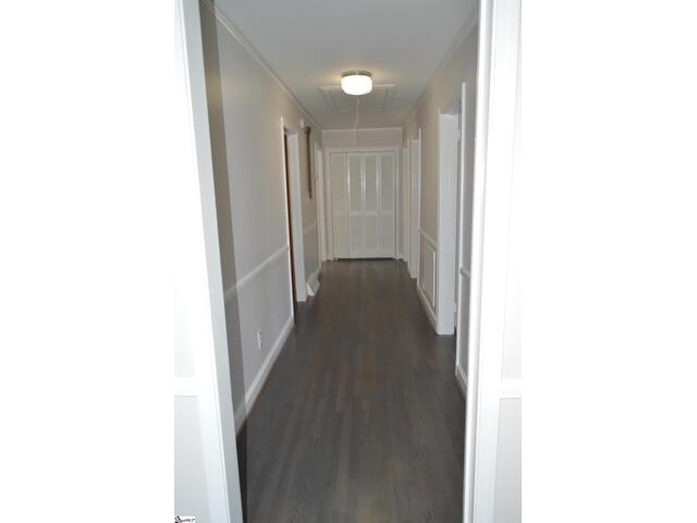 Photo of 206 Hillside