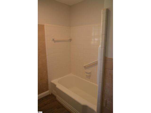 Photo of 206 Hillside