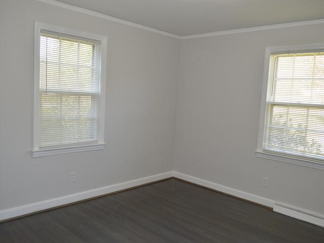 Photo of 206 Hillside