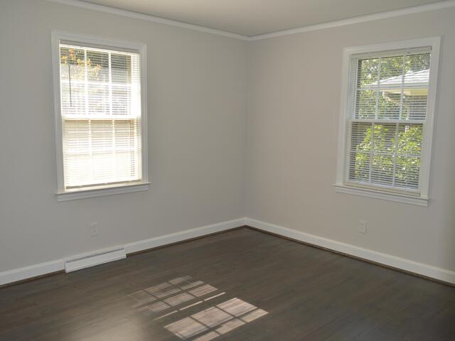 Photo of 206 Hillside