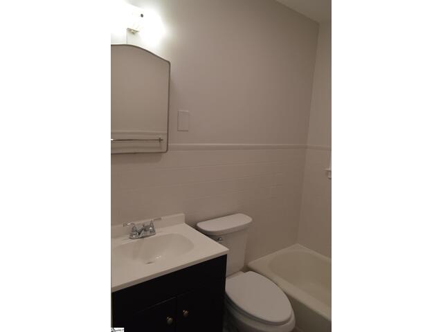 Photo of 206 Hillside