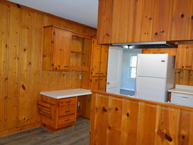 Photo of 206 Hillside