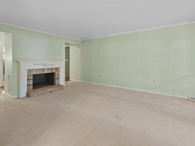 Photo of 21 Forest Oaks Way