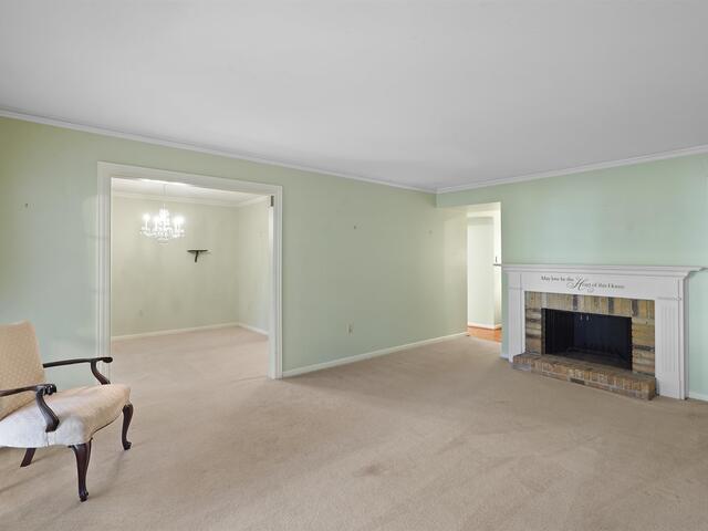 Photo of 21 Forest Oaks Way