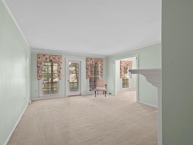 Photo of 21 Forest Oaks Way