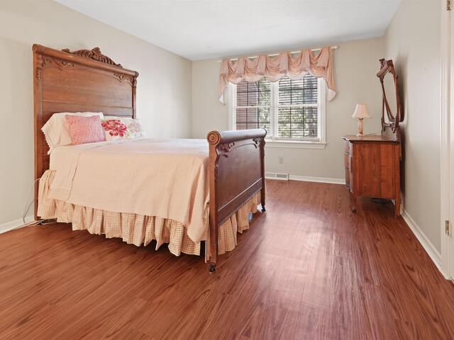 Photo of 21 Forest Oaks Way