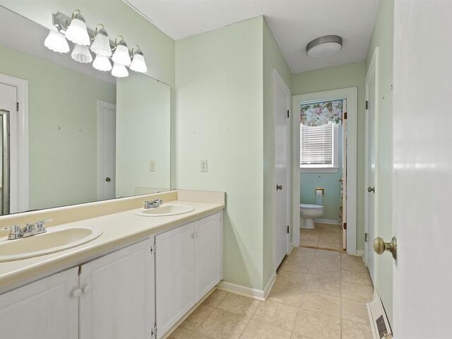 Photo of 21 Forest Oaks Way