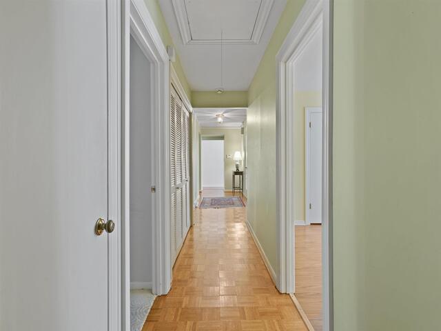 Photo of 21 Forest Oaks Way