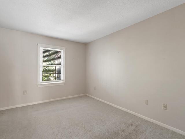 Photo of 21 Forest Oaks Way