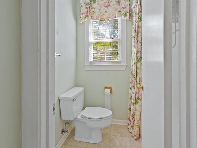 Photo of 21 Forest Oaks Way