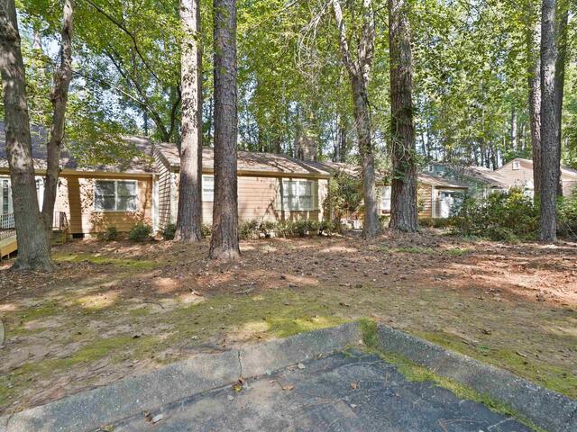 Photo of 21 Forest Oaks Way