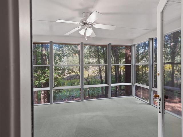 Photo of 21 Forest Oaks Way