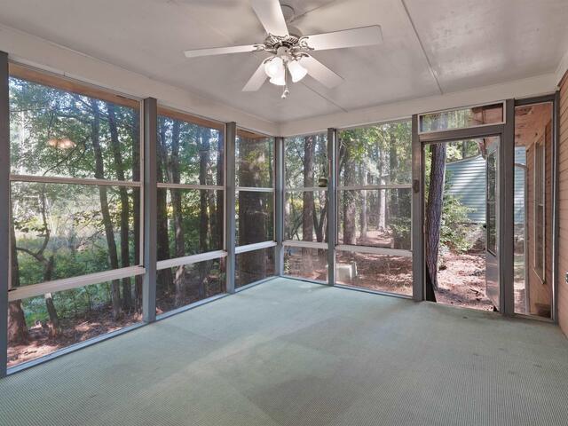 Photo of 21 Forest Oaks Way