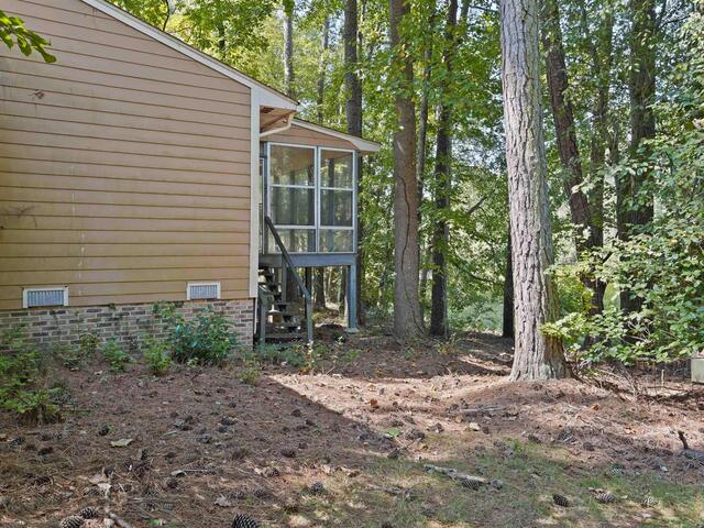 Photo of 21 Forest Oaks Way