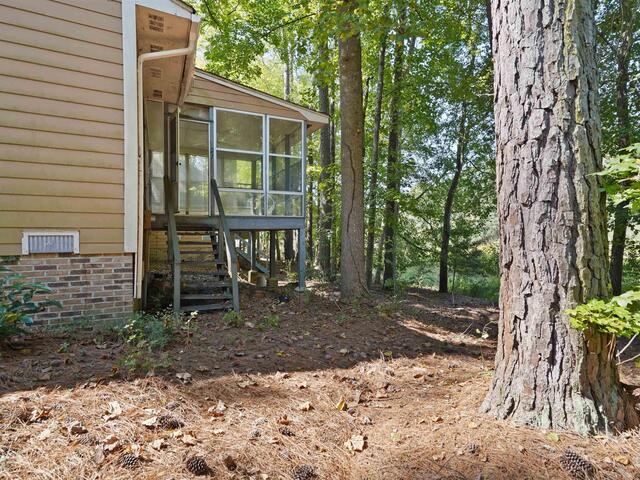 Photo of 21 Forest Oaks Way