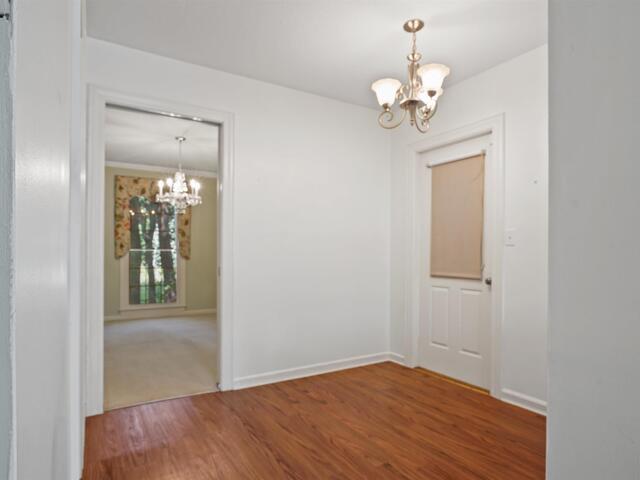 Photo of 21 Forest Oaks Way