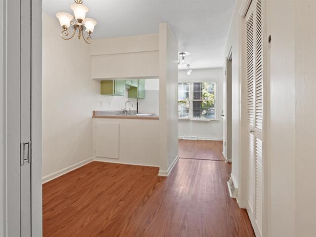 Photo of 21 Forest Oaks Way