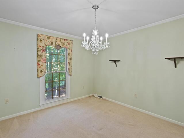 Photo of 21 Forest Oaks Way