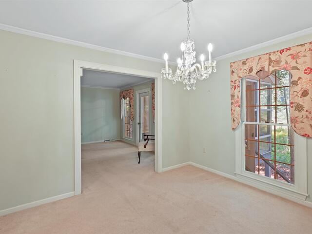 Photo of 21 Forest Oaks Way