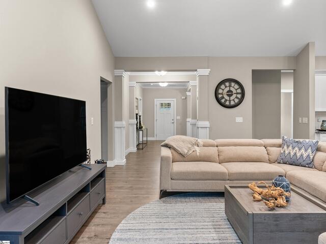 Photo of 1437 Casey Creek Road