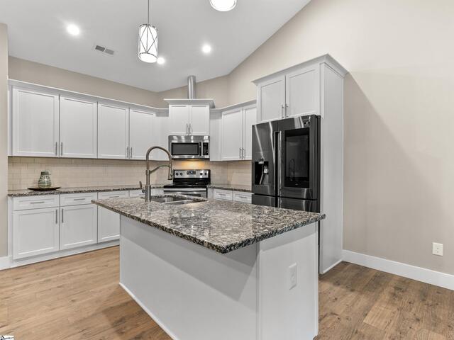 Photo of 1437 Casey Creek Road