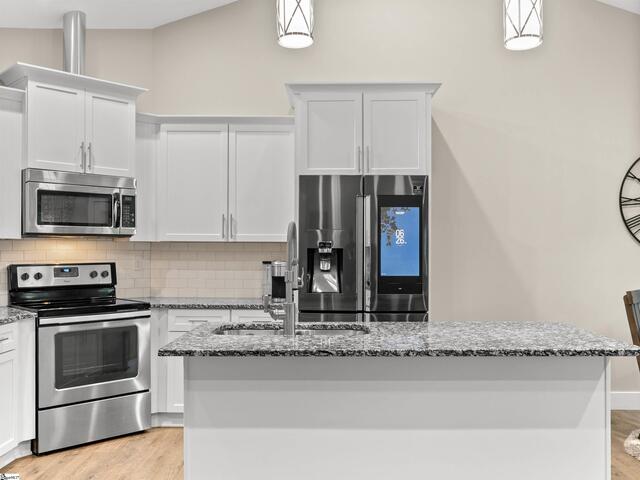 Photo of 1437 Casey Creek Road