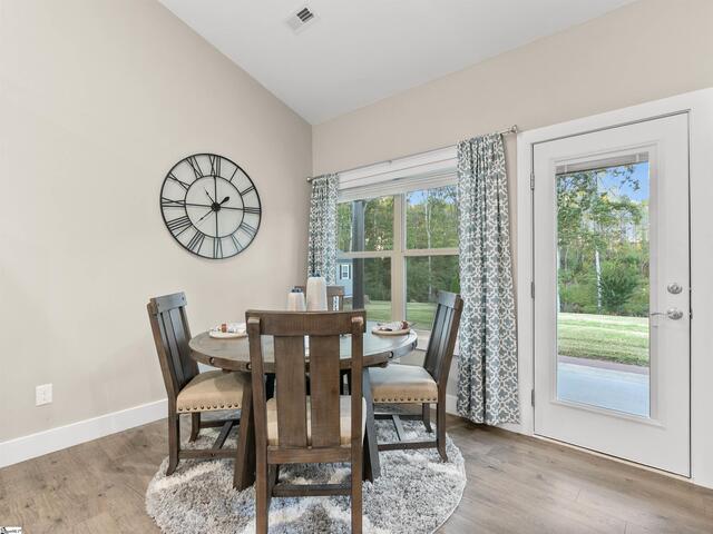 Photo of 1437 Casey Creek Road