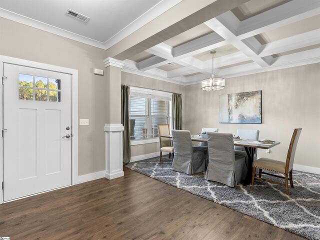 Photo of 1437 Casey Creek Road