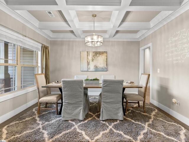 Photo of 1437 Casey Creek Road