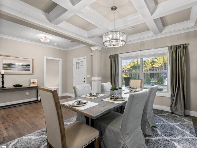 Photo of 1437 Casey Creek Road