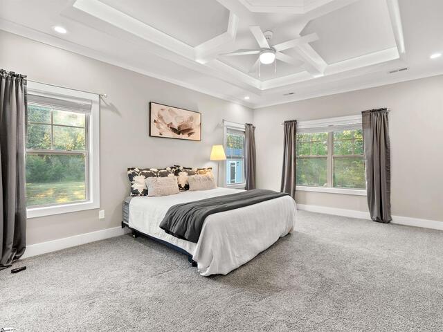 Photo of 1437 Casey Creek Road